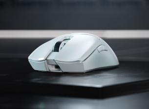 Razer Viper V2 Pro е ултралека безжична мишка за геймъри