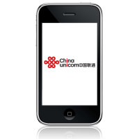 China Unicom ще продава iPhone с Wi-Fi възможности