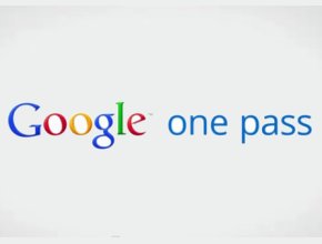 Google пуска система за онлайн плащания за съдържание