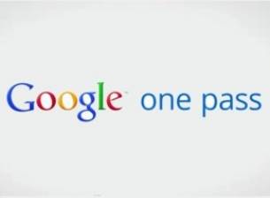 Google пуска система за онлайн плащания за съдържание