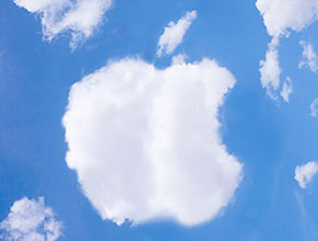 Apple iCloud ще стриймва музика от личната колекция за 25 долара годишно