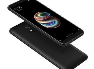 Смартфони на Xiaomi с по-изгодни цени в сайта на VIVACOM