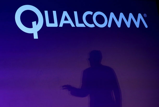 Qualcomm в преговори за покупка на NXP Semiconductors