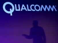 Qualcomm в преговори за покупка на NXP Semiconductors