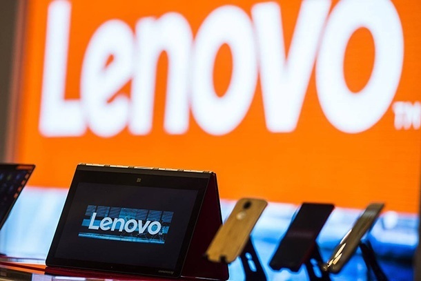 DigiTimes: Lenovo ще започне да прави телефони и за други компании