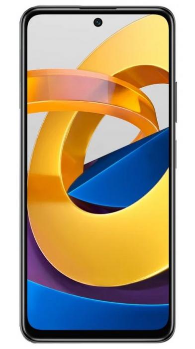 Xiaomi Poco M4 Pro 5G