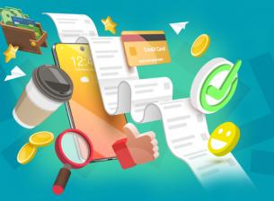 А1 стартира виртуален асистент с изкуствен интелект