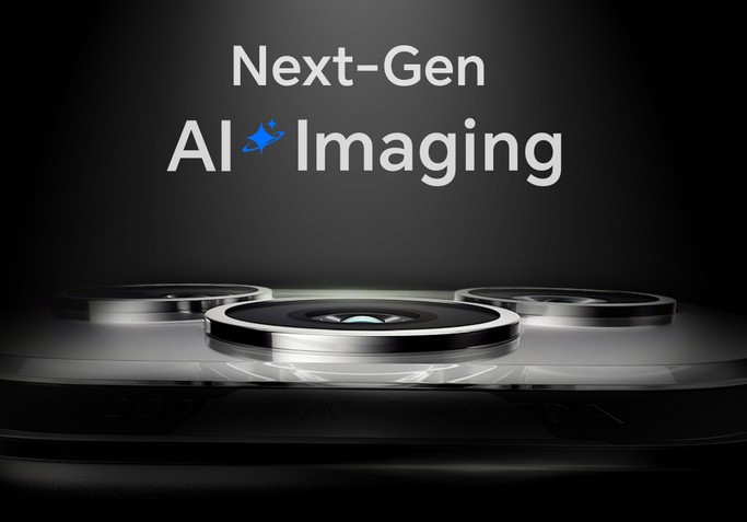 Вече знаем кога е премиерата на Honor 400 и Honor 400 Pro