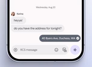 Тази полезна функция от смартфоните Pixel достига до всички Android устройства