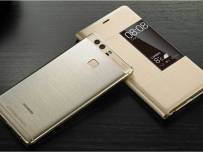 Huawei ще актуализира P9 и P9 Plus до Android 8.0 Oreo и EMUI 8.0