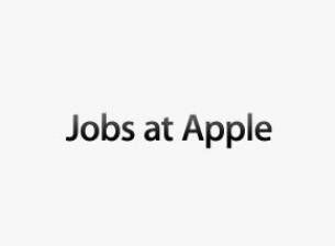 Apple също разширява екипа си от адвокати