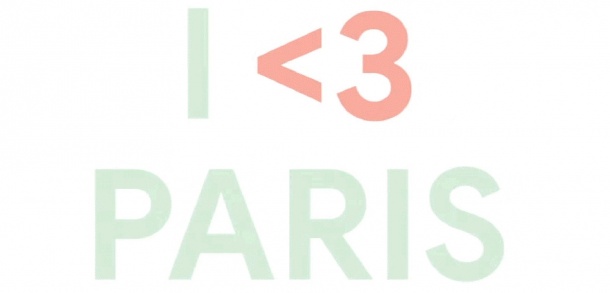 Google организира събитие в Париж на 9 октомври