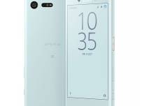 Започват продажбите на Sony Xperia X Compact в България