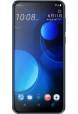 HTC Desire 19+