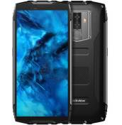 Blackview BV6800 Pro