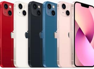 A1 очаква 20% ръст в търсенето на iPhone през тази година