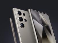 Обновяването до One UI 8.5 за серията Galaxy S24 вече е достъпно в цял свят
