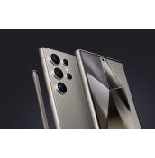 Обновяването до One UI 8.5 за серията Galaxy S24 вече е достъпно в цял свят