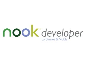 Barnes & Noble приемат приложения за таблета Nook Color