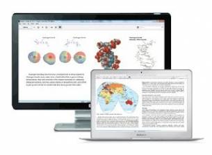 Amazon пуска учебници под наем през Kindle