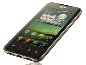 LG Optimus 2X все пак ще получи ъпдейт до Ice Cream Sandwich