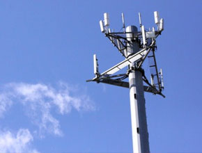 VIVACOM ще започне тестове на LTE мрежа до 3 месеца