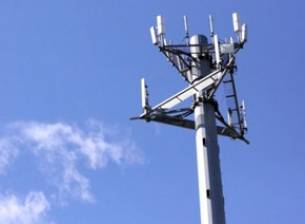 VIVACOM ще започне тестове на LTE мрежа до 3 месеца