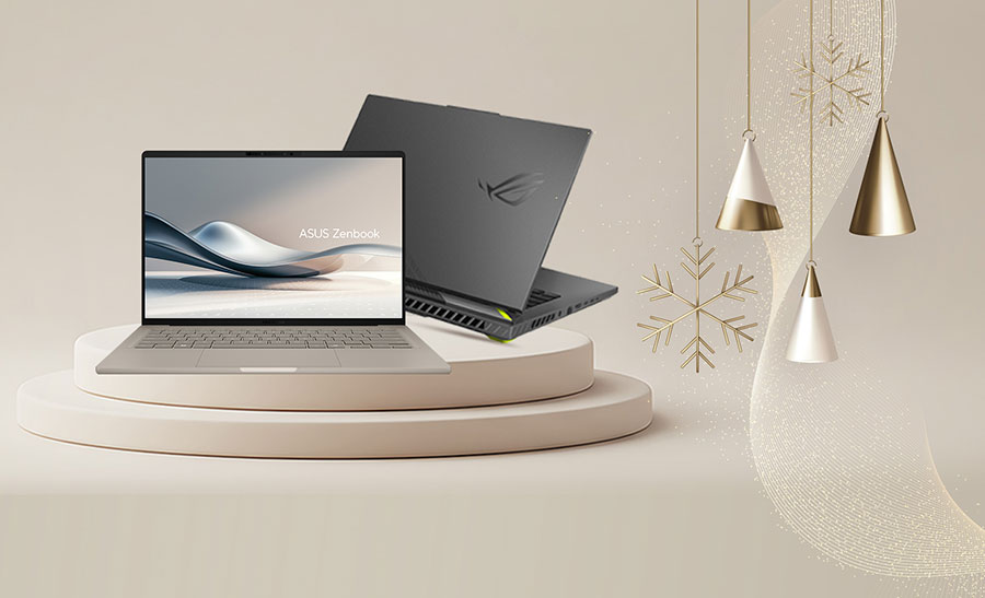 Това ли са най-добрите подаръци за празниците?