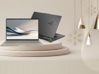 Това ли са най-добрите подаръци за празниците?