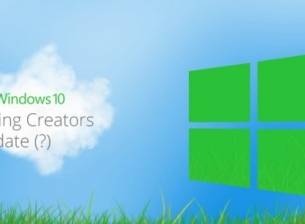 Следващият голям ъпдейт на Windows идва през април