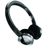 Bluetooth слушалки от Onkyo