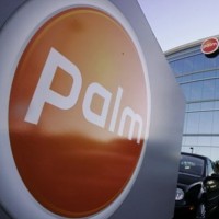 Слуховете, че Nokia иска да купи Palm продължават