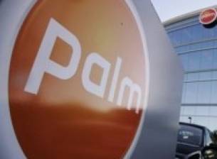 Слуховете, че Nokia иска да купи Palm продължават