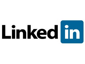 Linkedin най-сетне с приложение за Android