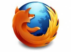 Излезе Firefox 13
