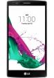 LG G4