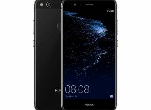 Премиерата на Huawei P10 Lite може да бъде в края на месеца