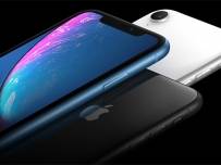 Следващото поколение iPhone може да запази Lightning конектора