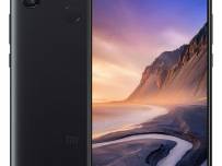 Xiaomi няма да пусне нови модели в сериите Mi Note и Mi Max през тази година