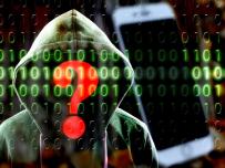 Кое е най-сигурното приложение за комуникация?