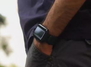 OnePlus вероятно работи по умен часовник