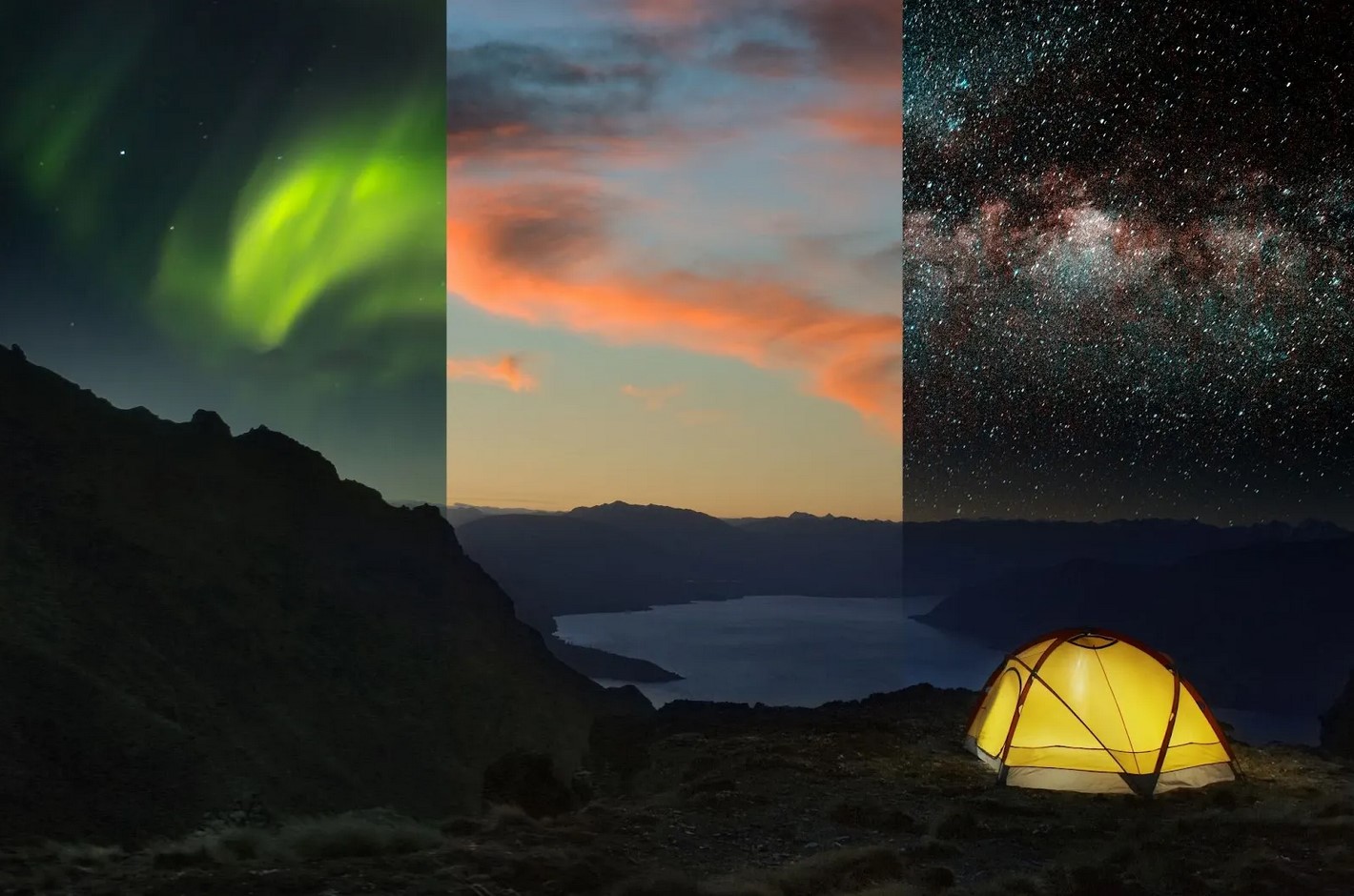 Новости във Photoshop за iPad и декстоп