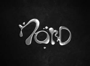 OnePlus представя Nord 4 на 16 юли