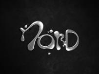 OnePlus представя Nord 4 на 16 юли