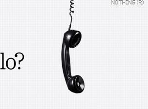 Ето как да гледате днешното представяне на серията Nothing Phone (4a)