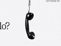 Ето как да гледате днешното представяне на серията Nothing Phone (4a)