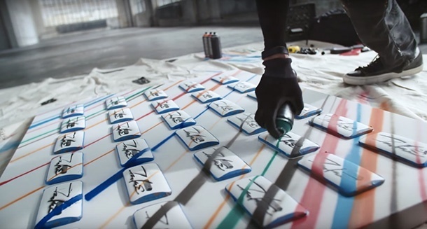 Анализатори прогнозират край на бума при смартфоните