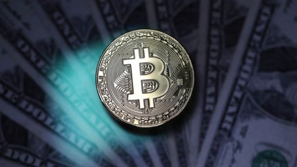 Google ще забрани рекламите на криптовалути