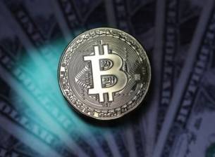 Google ще забрани рекламите на криптовалути