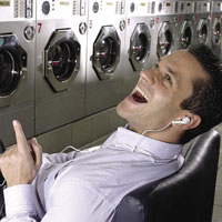 DJ RADIO от 